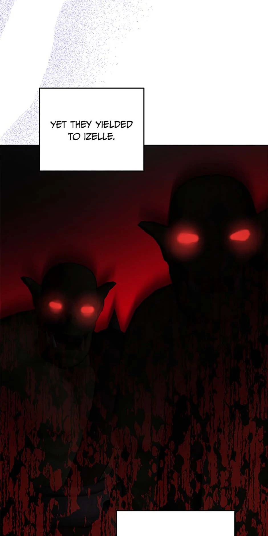 The Male Lead Is in Charge of the Successor Chapter 74 - Page 36
