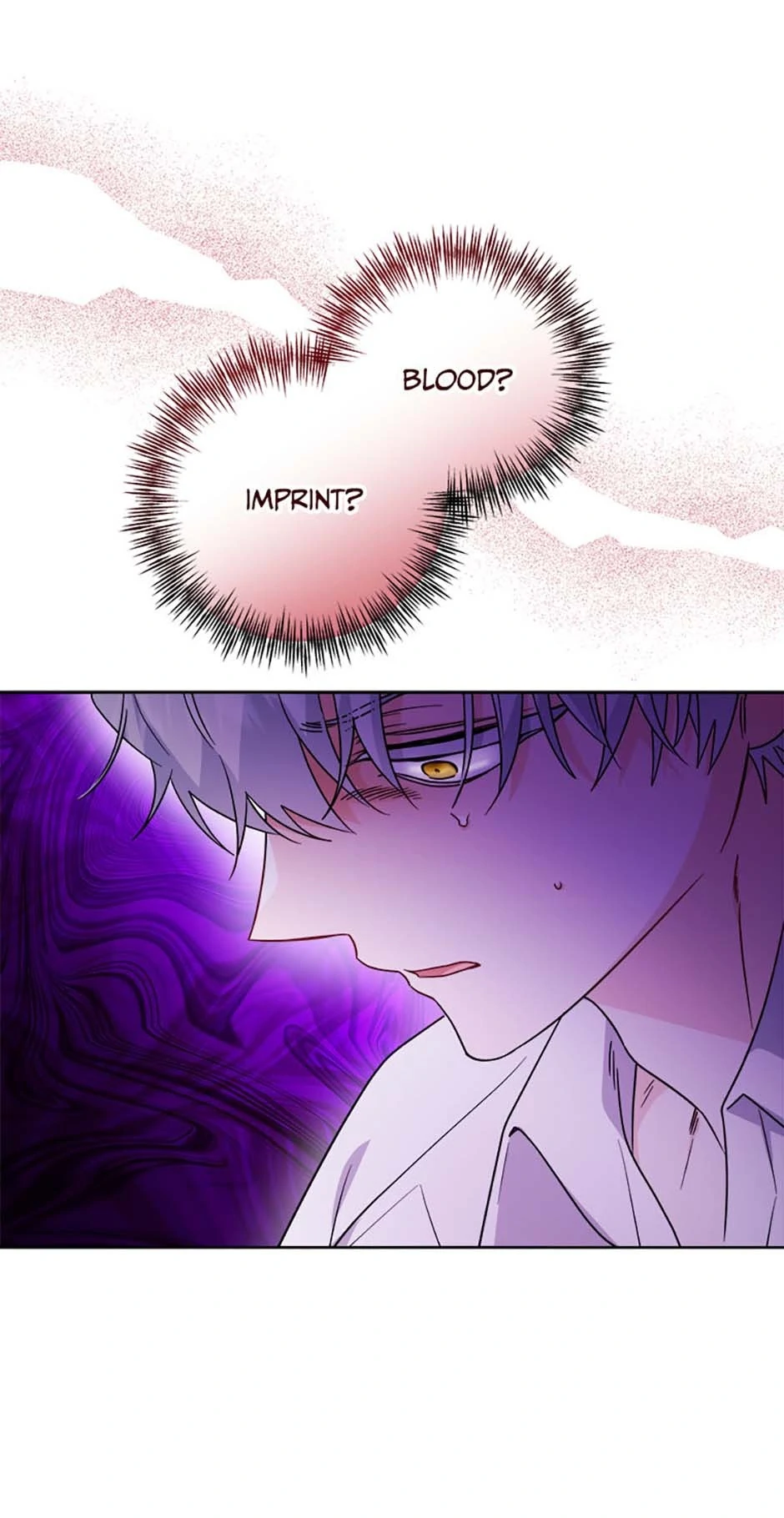 The Male Lead Is in Charge of the Successor Chapter 74 - Page 41