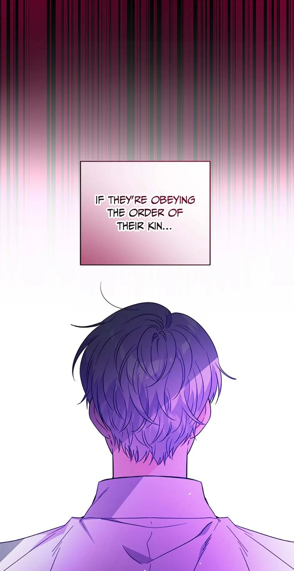 The Male Lead Is in Charge of the Successor Chapter 74 - Page 45