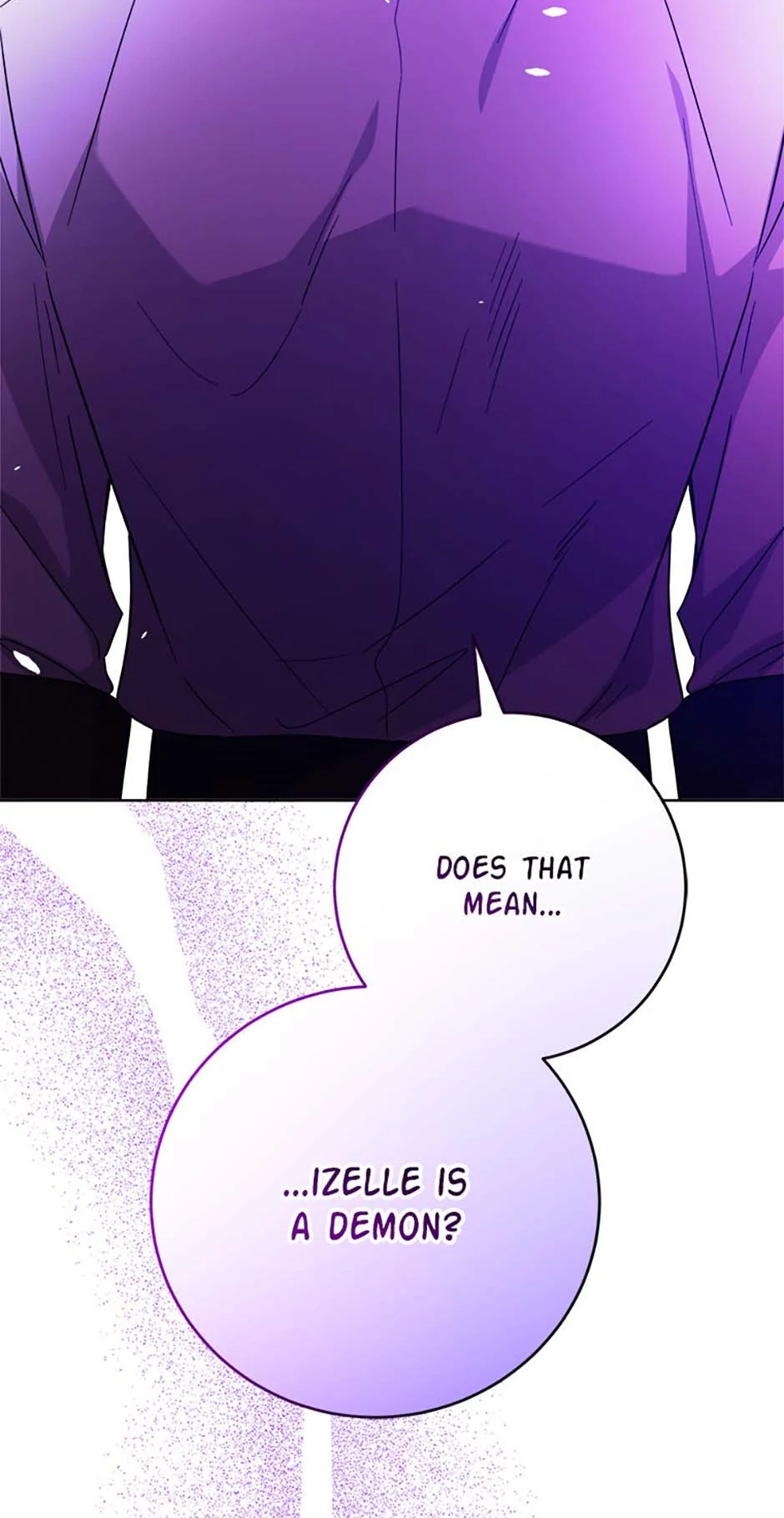 The Male Lead Is in Charge of the Successor Chapter 74 - Page 46