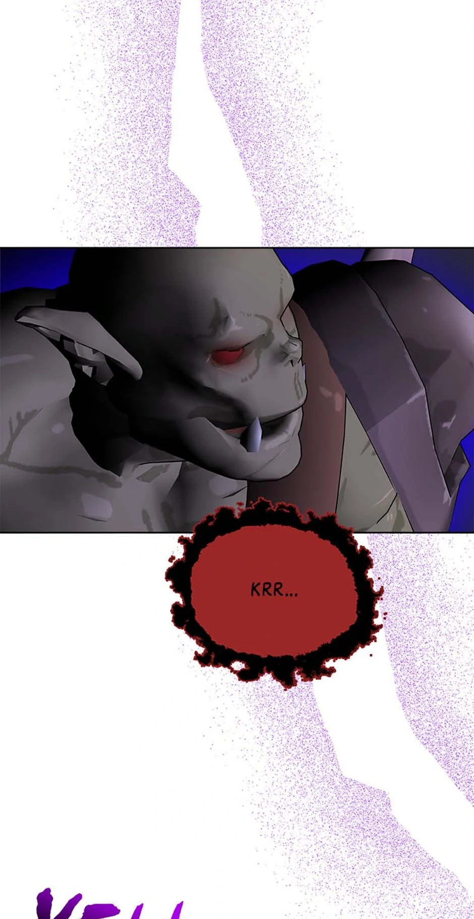 The Male Lead Is in Charge of the Successor Chapter 74 - Page 47