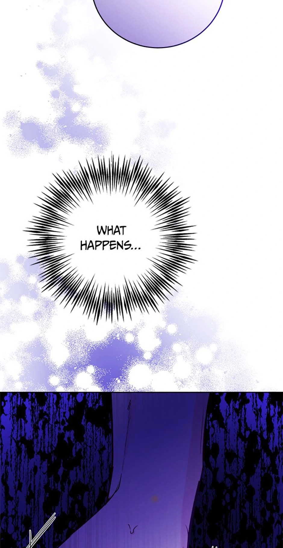 The Male Lead Is in Charge of the Successor Chapter 74 - Page 49