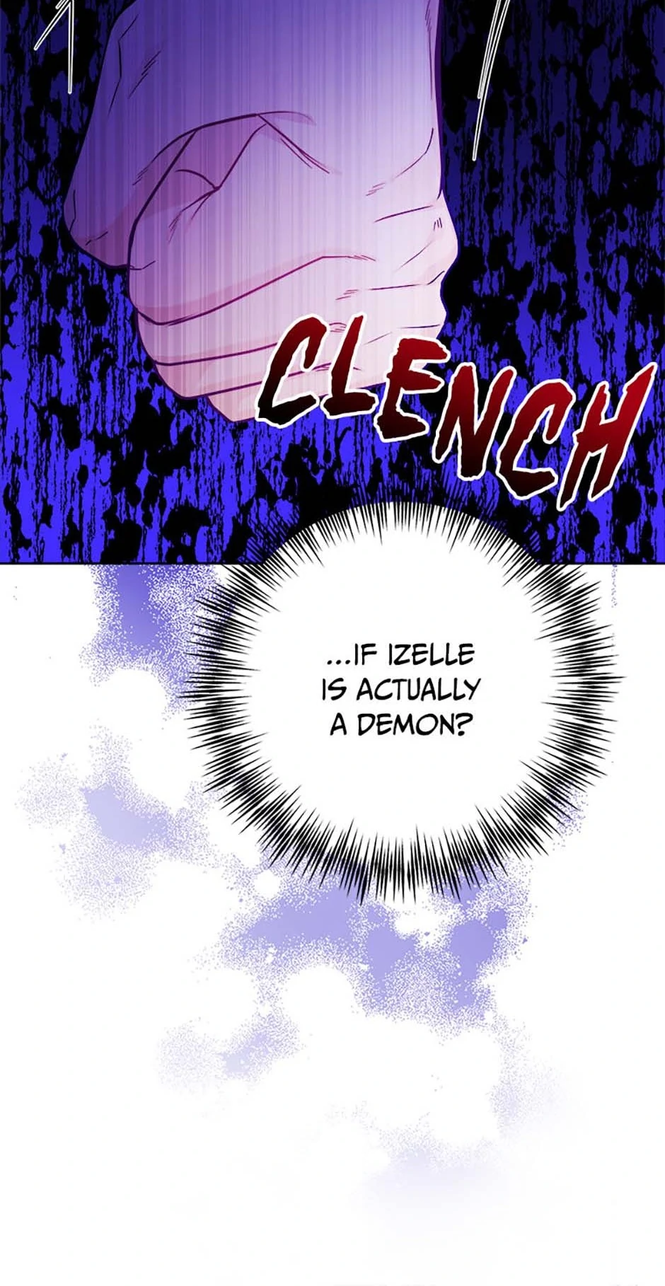 The Male Lead Is in Charge of the Successor Chapter 74 - Page 50