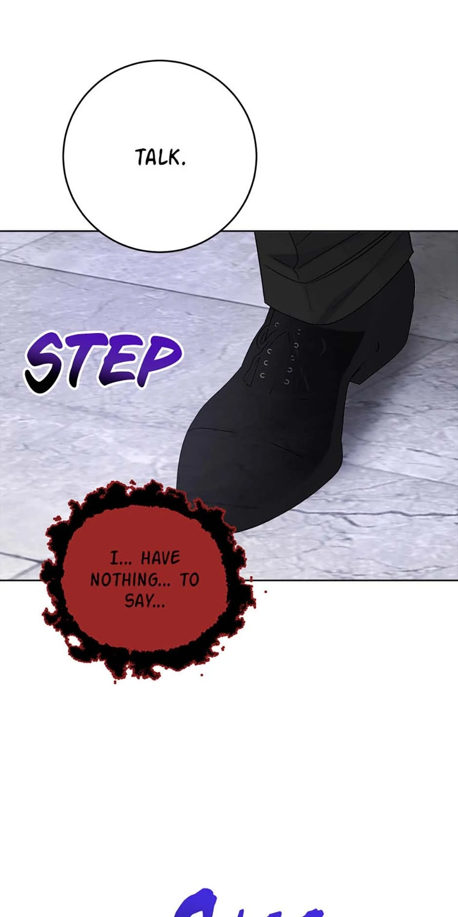 The Male Lead Is in Charge of the Successor Chapter 74 - Page 59