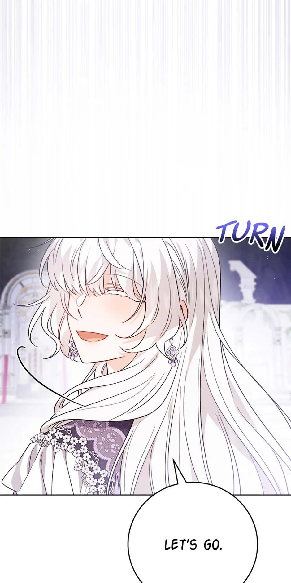 The Male Lead Is in Charge of the Successor Chapter 74 - Page 7
