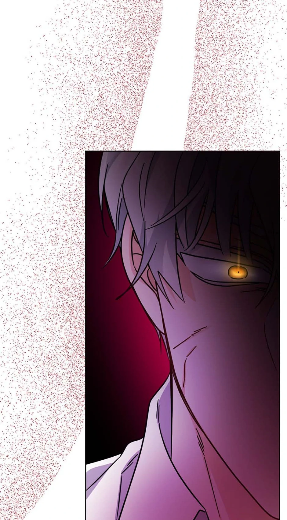 The Male Lead Is in Charge of the Successor Chapter 74 - Page 62