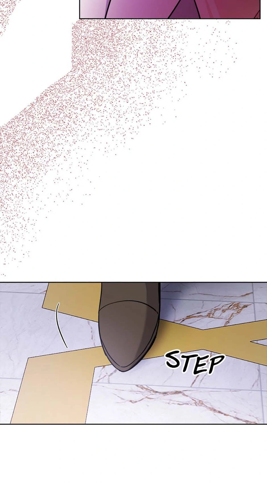 The Male Lead Is in Charge of the Successor Chapter 74 - Page 63