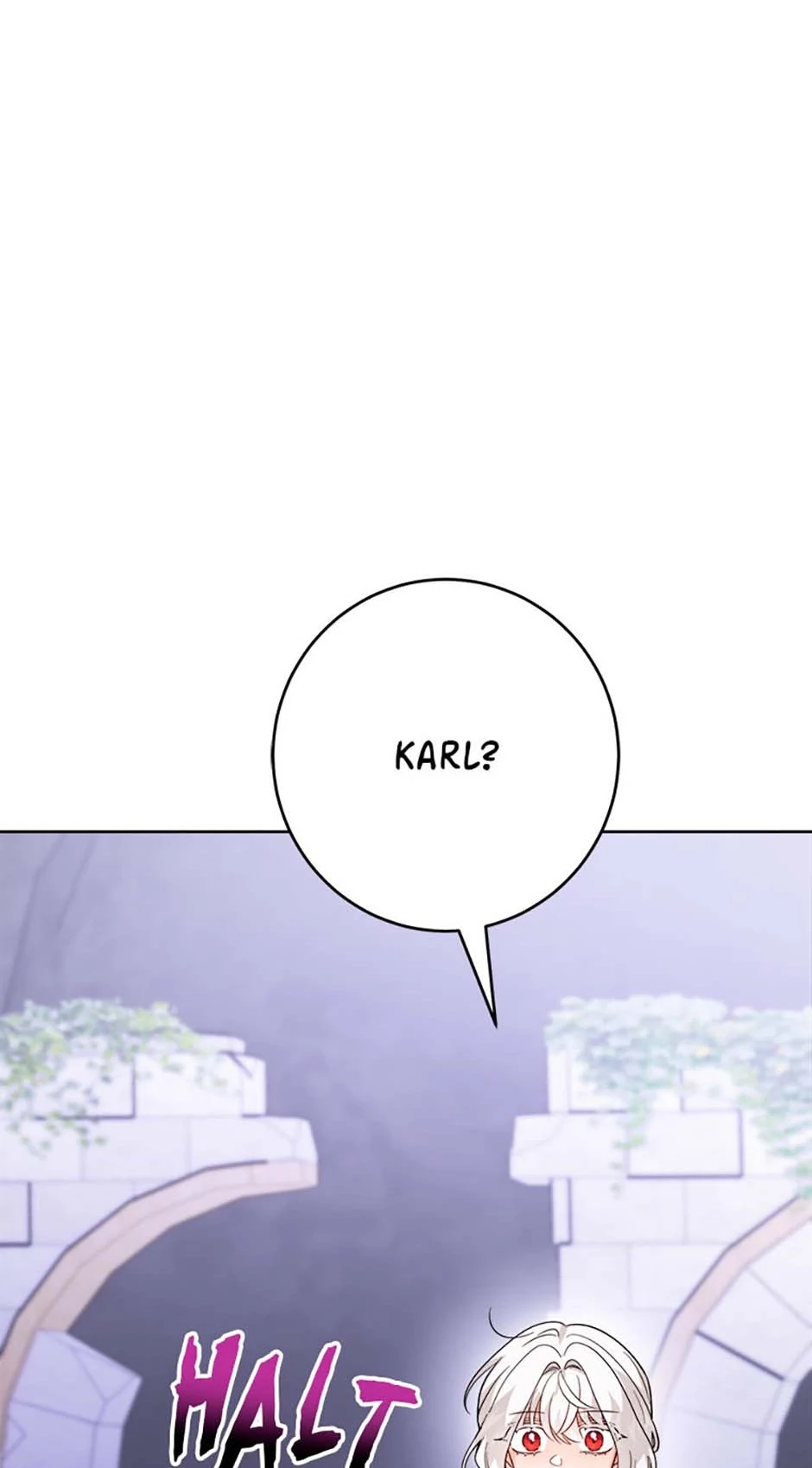 The Male Lead Is in Charge of the Successor Chapter 74 - Page 64