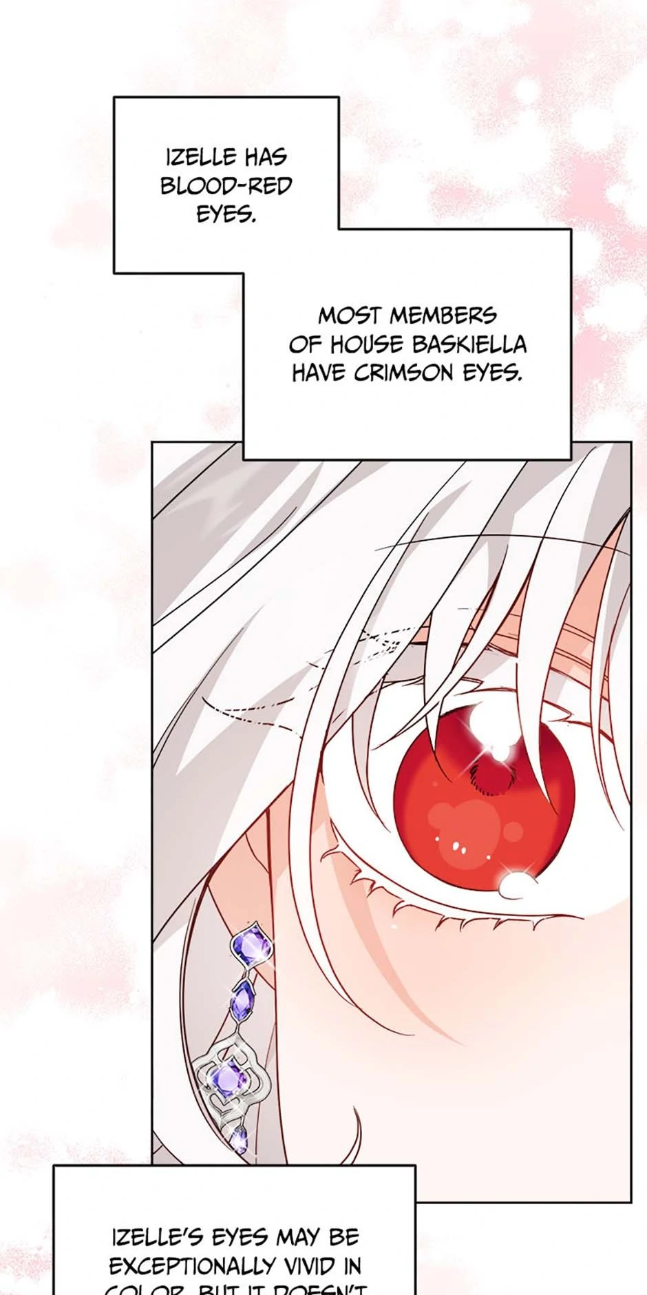 The Male Lead Is in Charge of the Successor Chapter 75 - Page 12