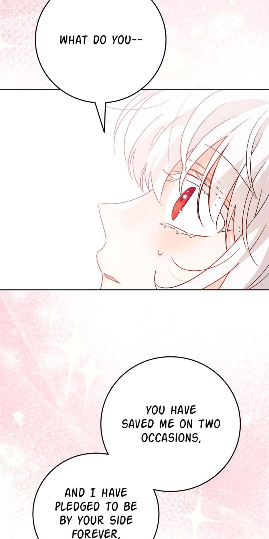 The Male Lead Is in Charge of the Successor Chapter 75 - Page 17