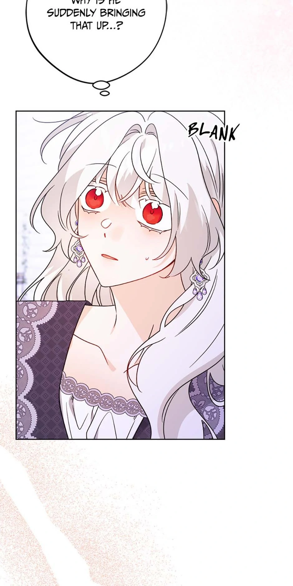 The Male Lead Is in Charge of the Successor Chapter 75 - Page 19