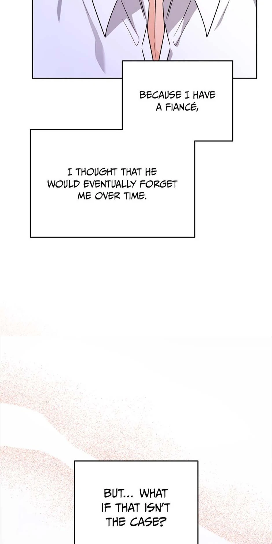The Male Lead Is in Charge of the Successor Chapter 75 - Page 22