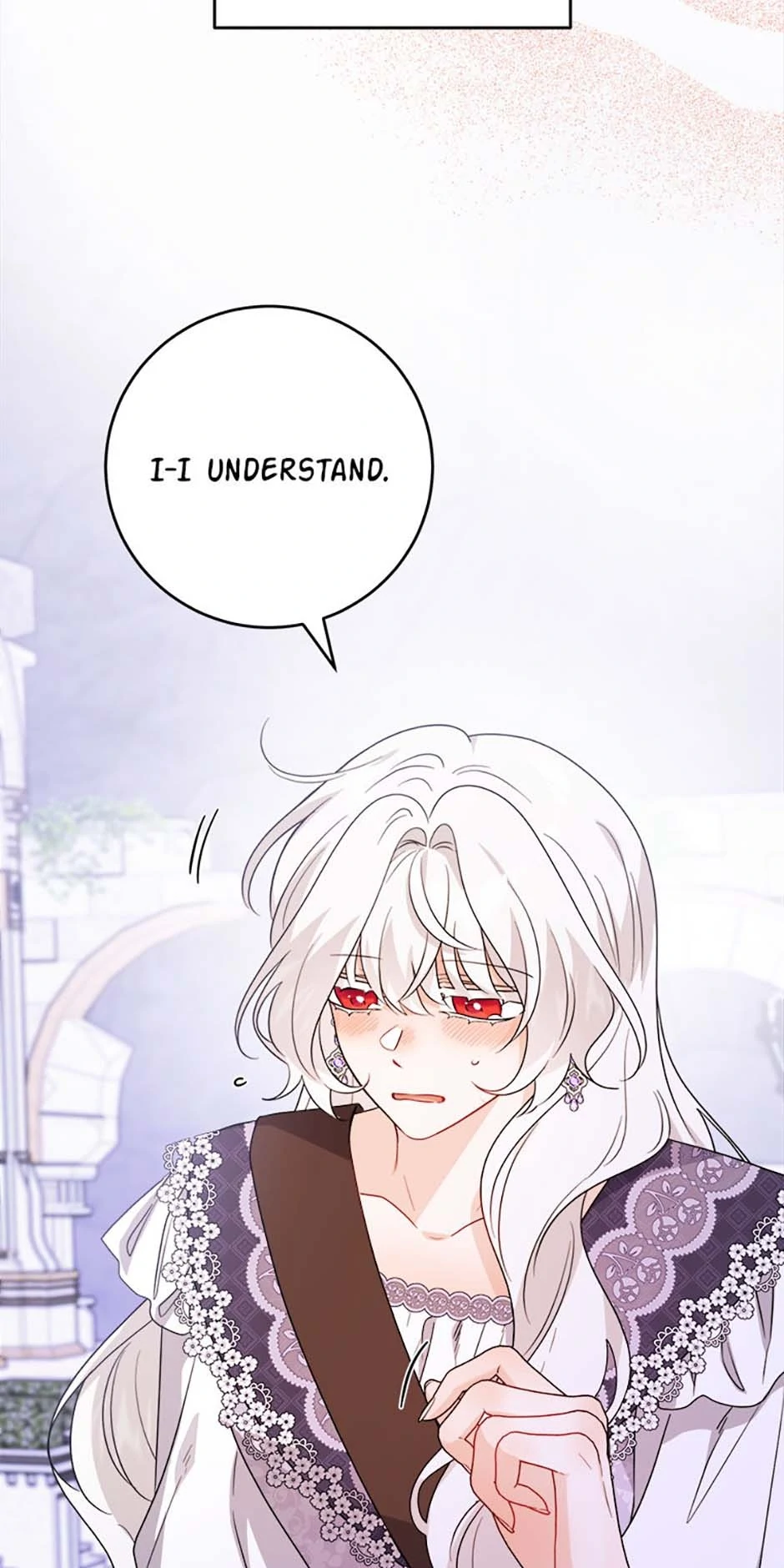 The Male Lead Is in Charge of the Successor Chapter 75 - Page 23