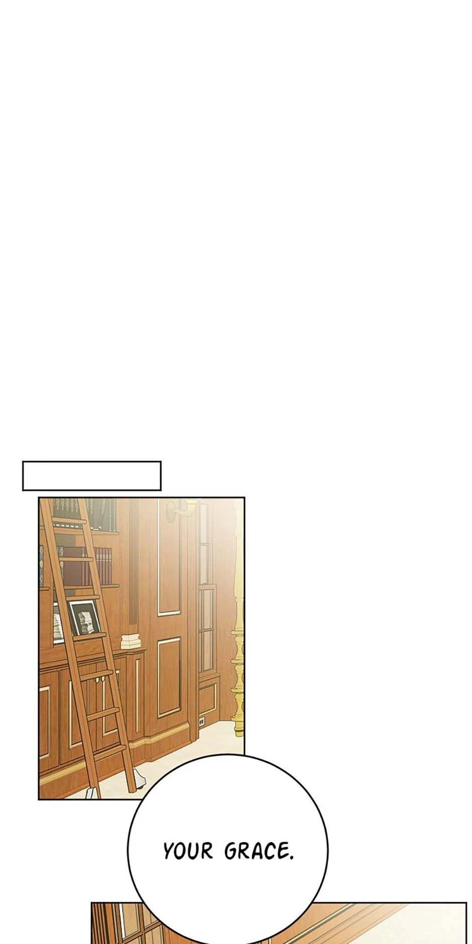 The Male Lead Is in Charge of the Successor Chapter 75 - Page 26