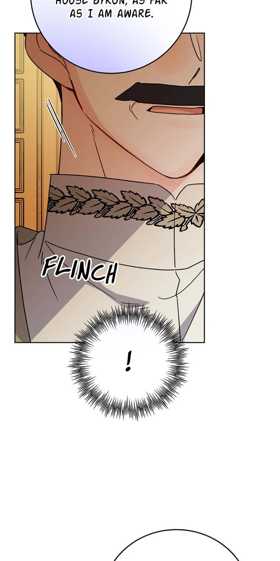 The Male Lead Is in Charge of the Successor Chapter 75 - Page 38