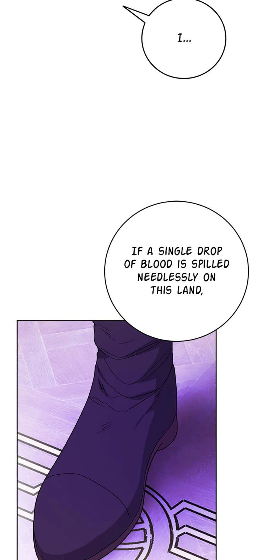 The Male Lead Is in Charge of the Successor Chapter 75 - Page 46