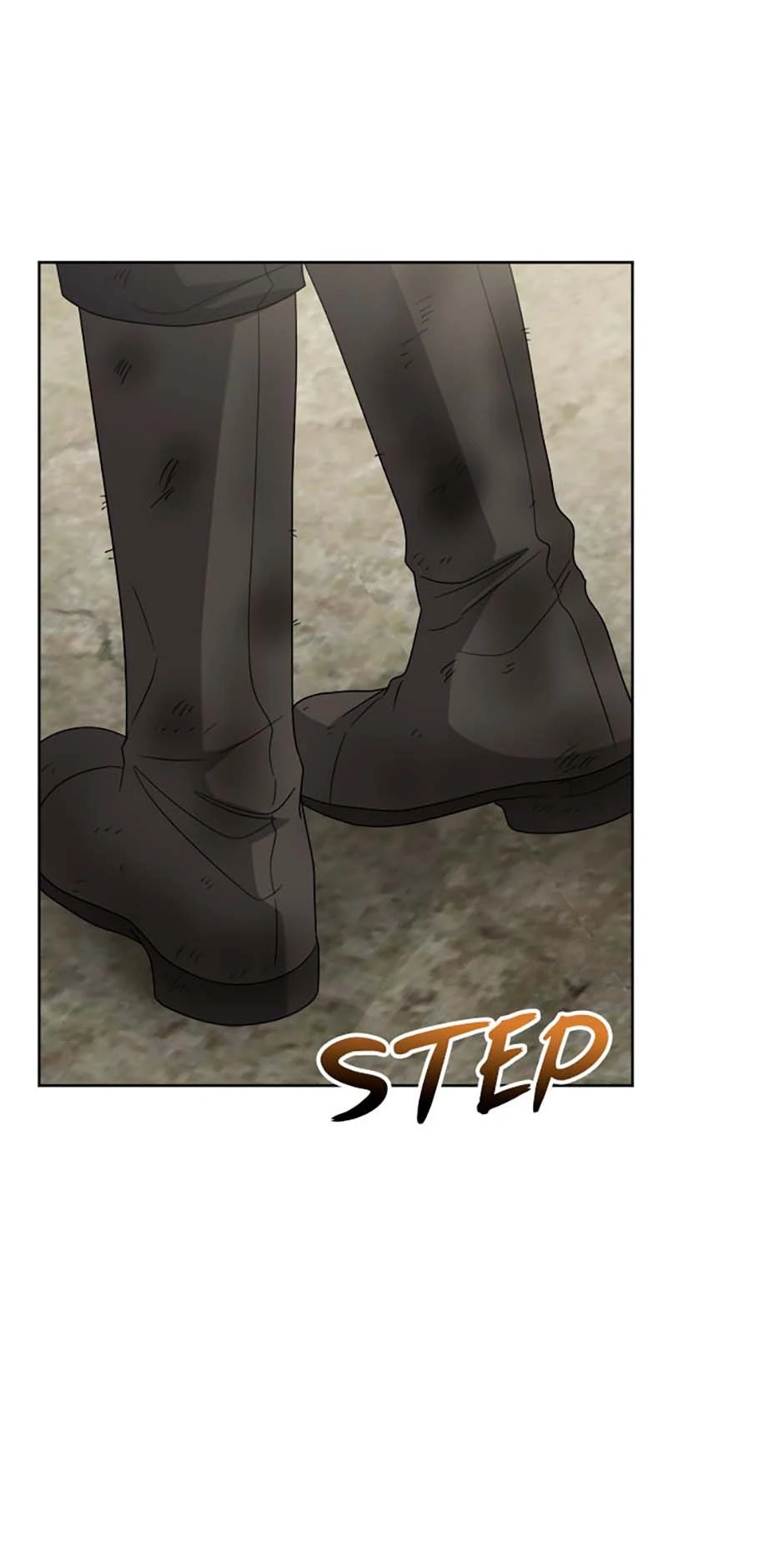 The Male Lead Is in Charge of the Successor Chapter 75 - Page 50