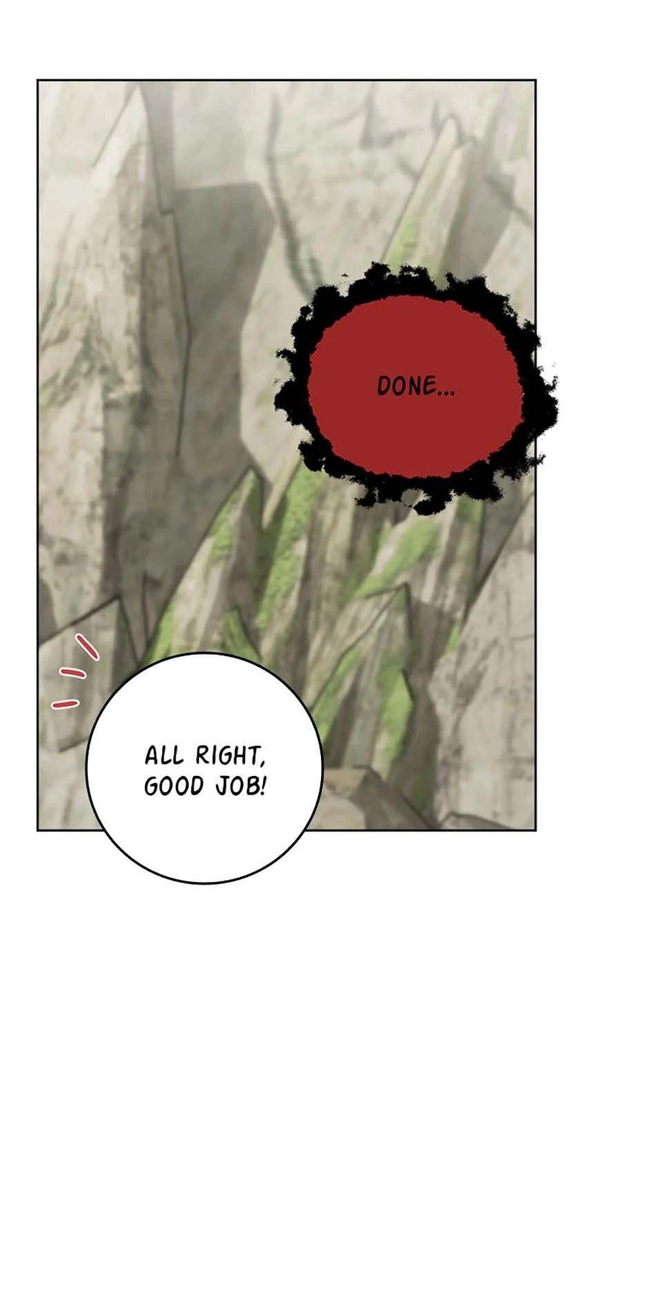 The Male Lead Is in Charge of the Successor Chapter 75 - Page 57