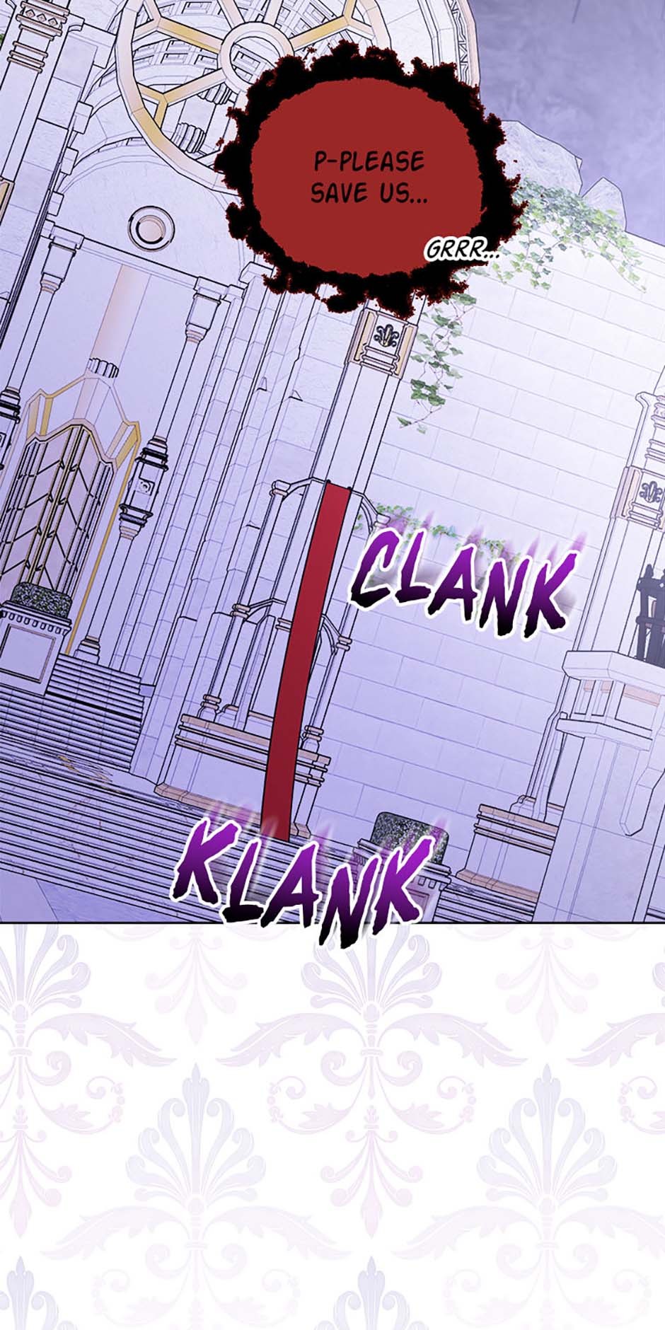 The Male Lead Is in Charge of the Successor Chapter 75 - Page 7