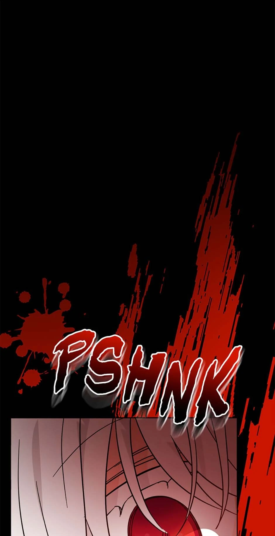 The Male Lead Is in Charge of the Successor Chapter 75 - Page 61