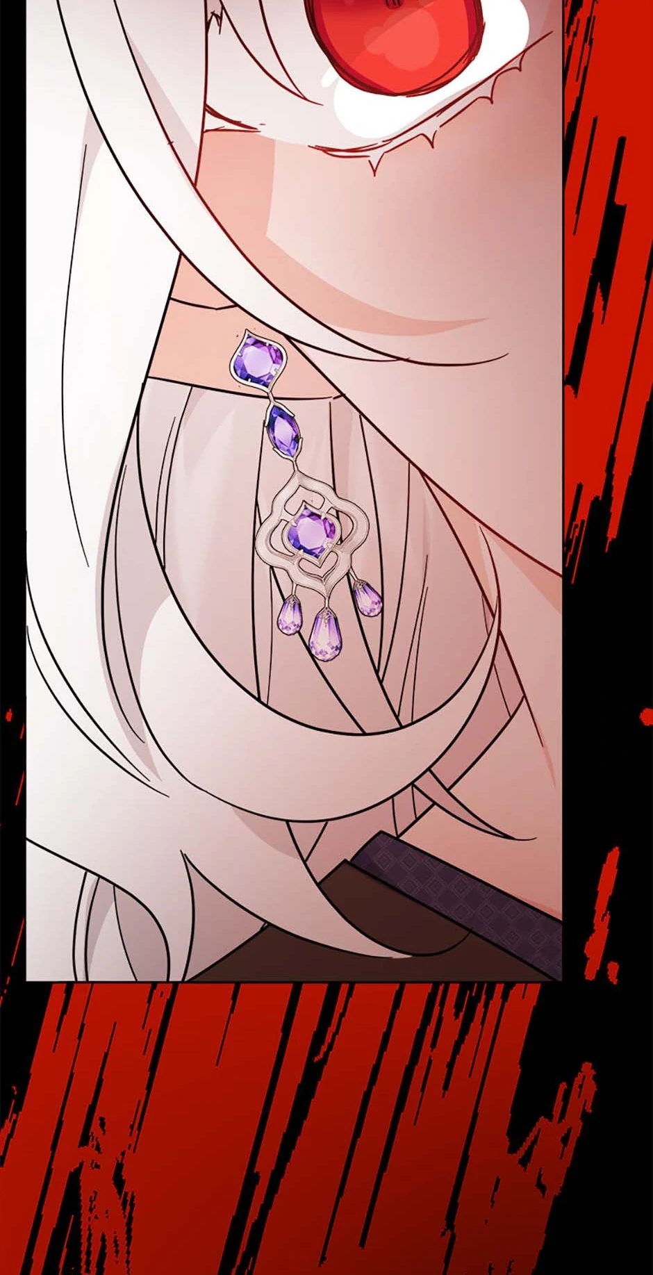 The Male Lead Is in Charge of the Successor Chapter 75 - Page 62