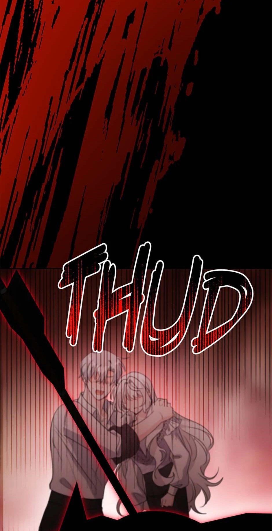 The Male Lead Is in Charge of the Successor Chapter 75 - Page 63