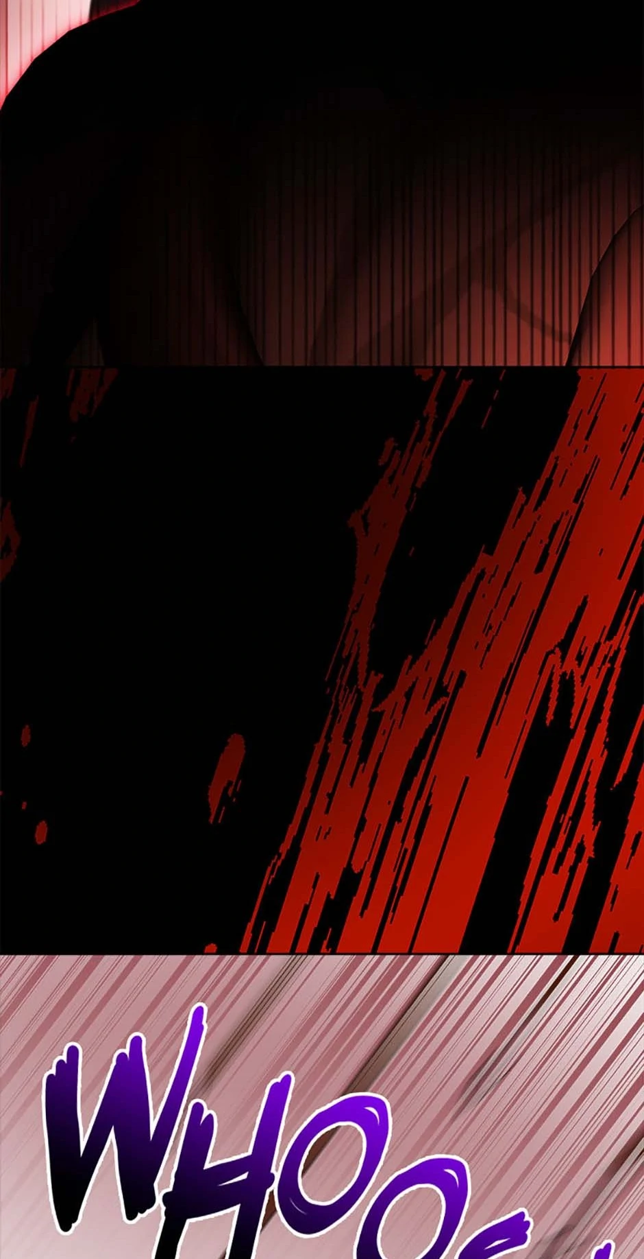 The Male Lead Is in Charge of the Successor Chapter 75 - Page 64