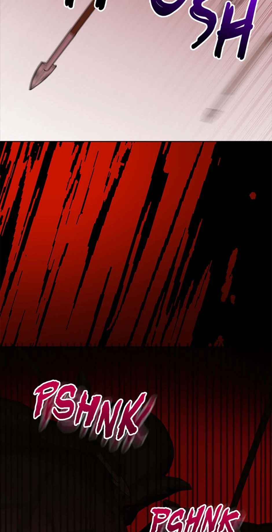 The Male Lead Is in Charge of the Successor Chapter 75 - Page 65