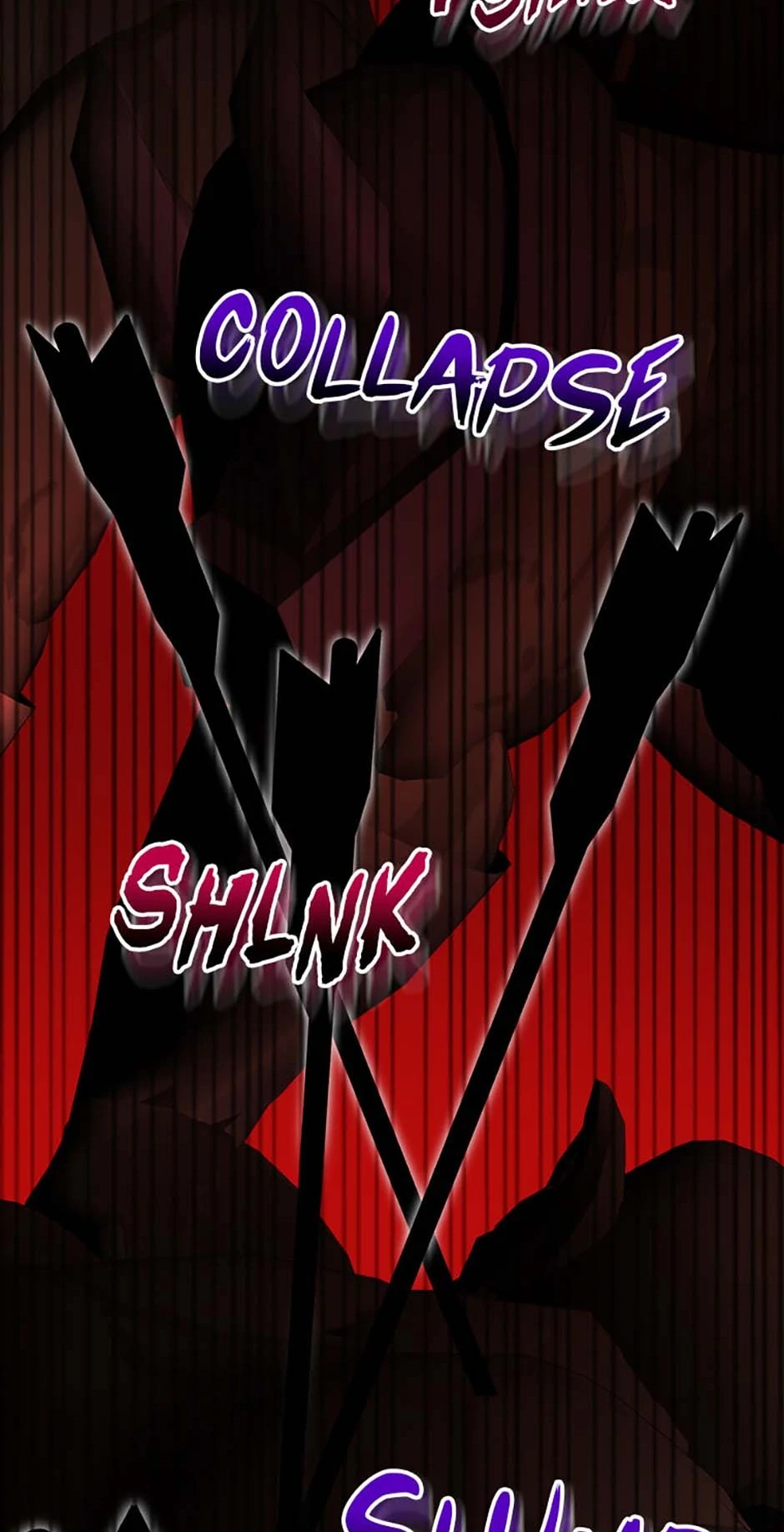 The Male Lead Is in Charge of the Successor Chapter 75 - Page 66