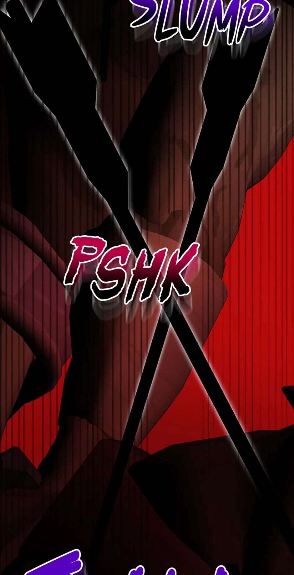 The Male Lead Is in Charge of the Successor Chapter 75 - Page 67
