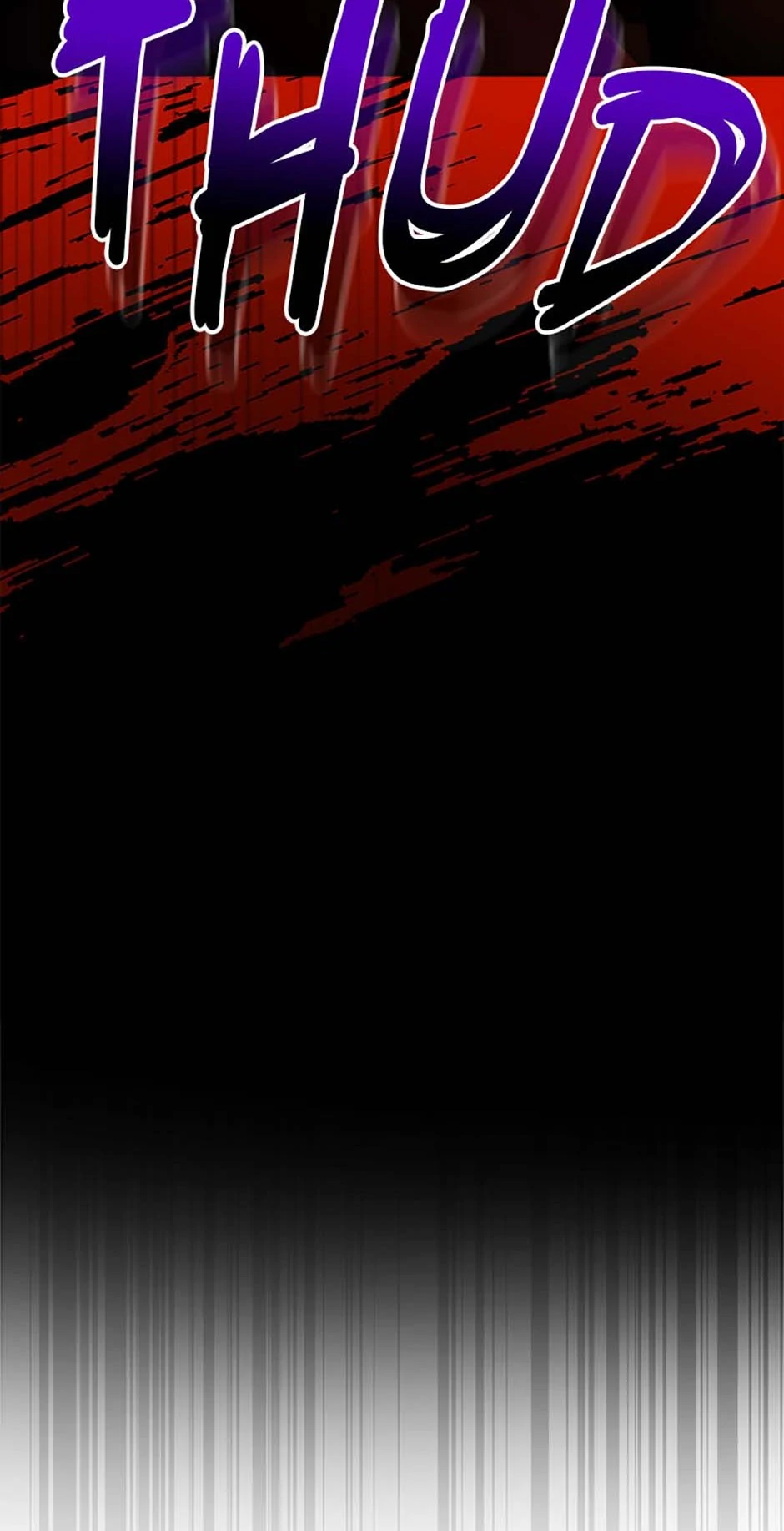 The Male Lead Is in Charge of the Successor Chapter 75 - Page 68