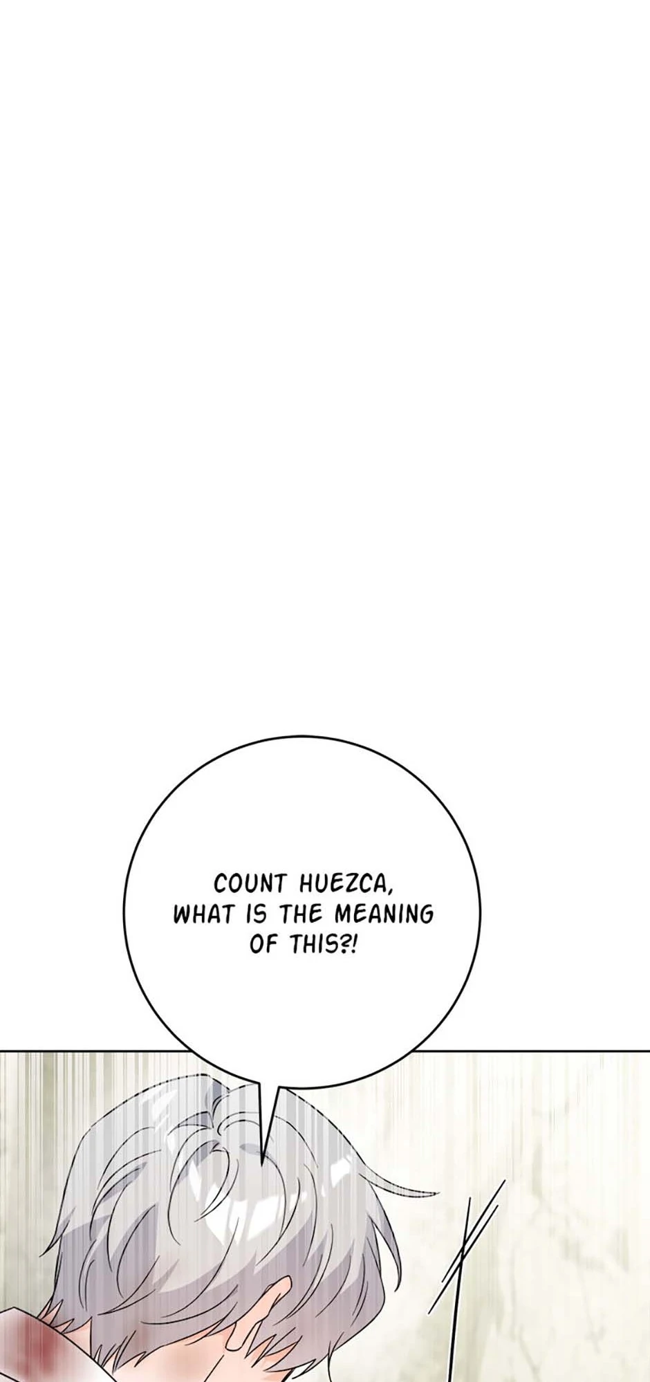 The Male Lead Is in Charge of the Successor Chapter 76 - Page 12
