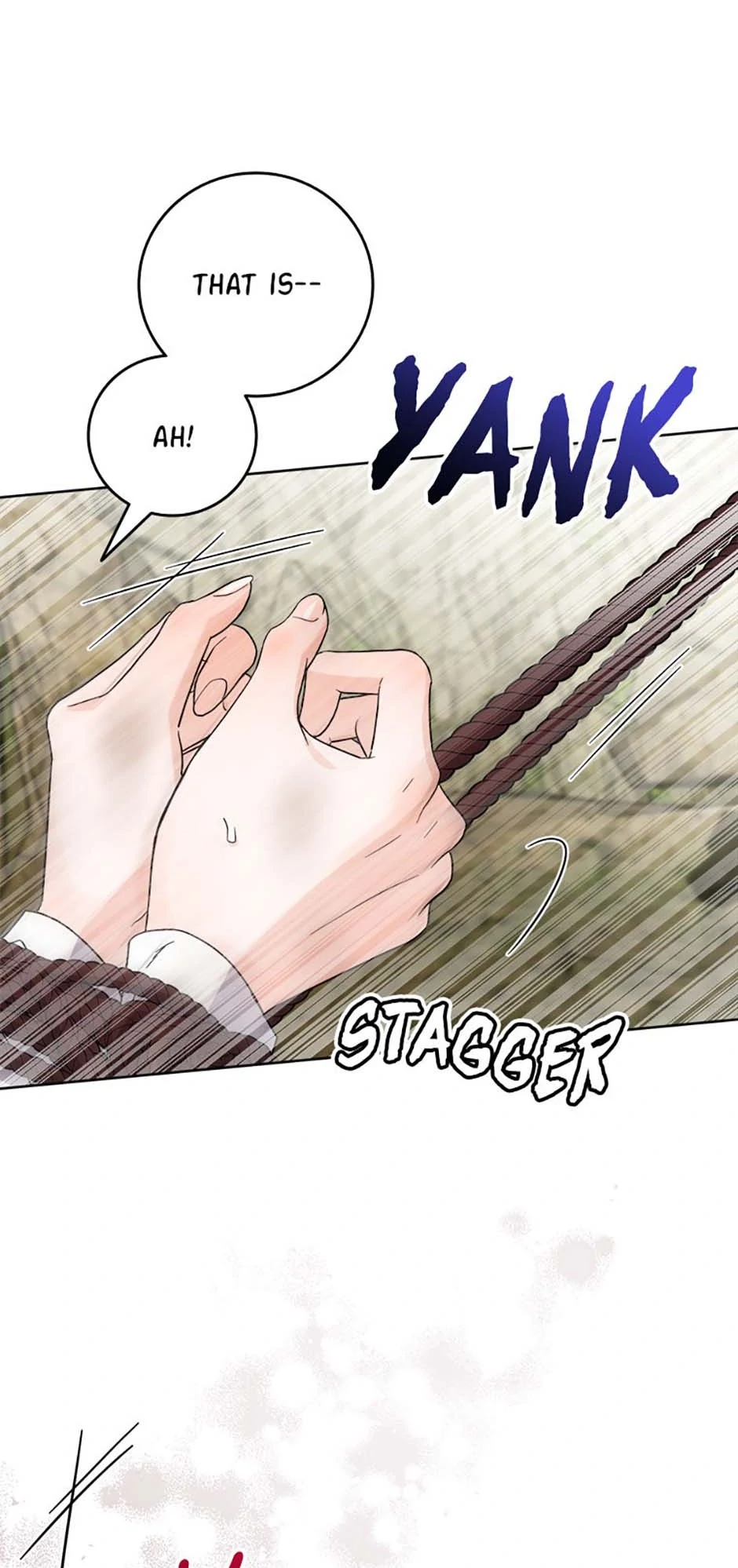 The Male Lead Is in Charge of the Successor Chapter 76 - Page 15