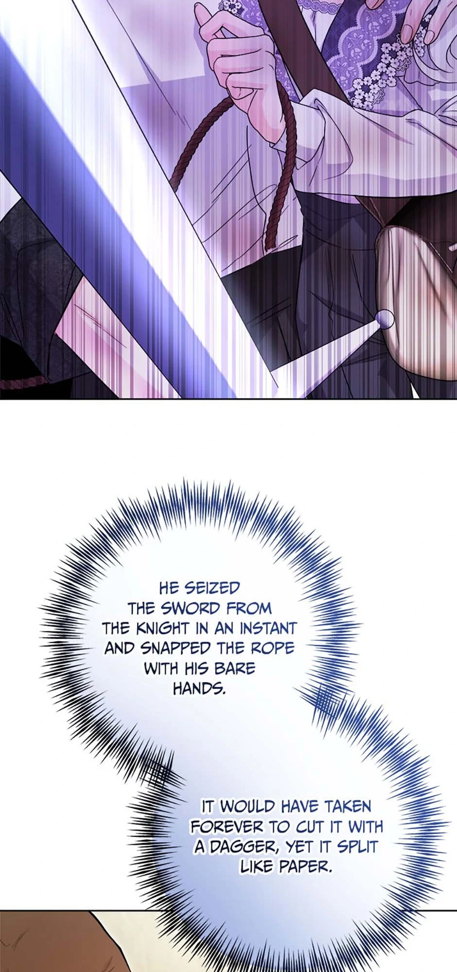 The Male Lead Is in Charge of the Successor Chapter 76 - Page 18