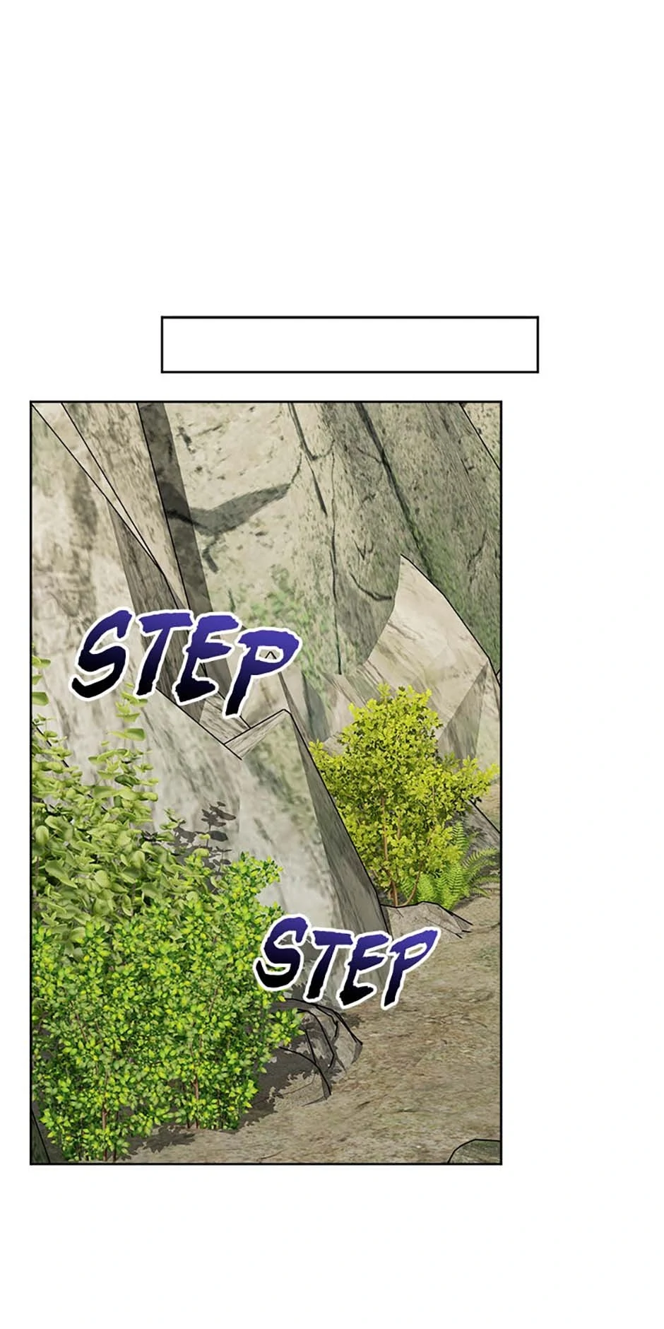 The Male Lead Is in Charge of the Successor Chapter 76 - Page 30