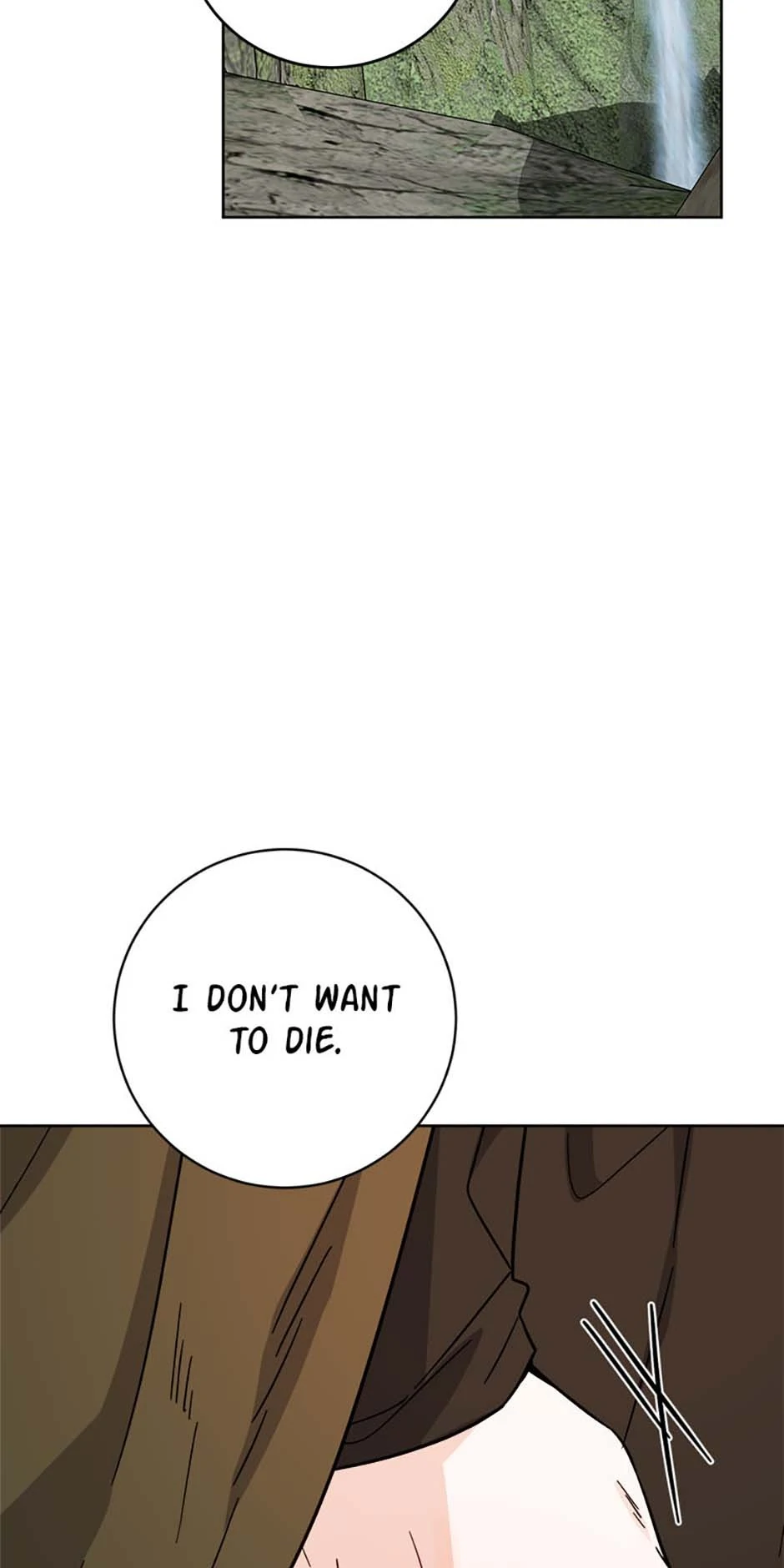 The Male Lead Is in Charge of the Successor Chapter 76 - Page 33