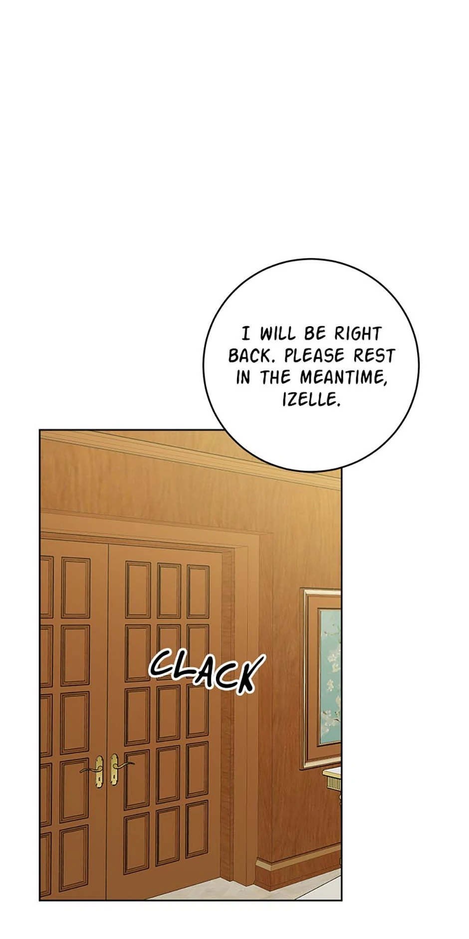 The Male Lead Is in Charge of the Successor Chapter 76 - Page 38