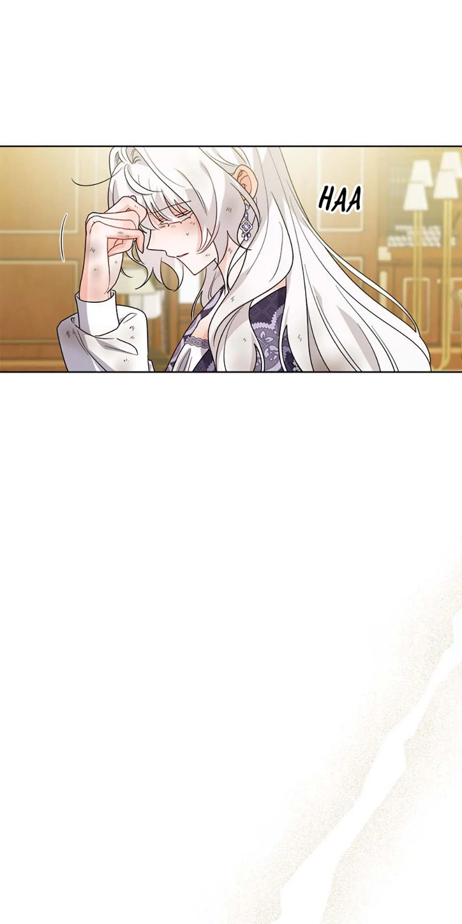 The Male Lead Is in Charge of the Successor Chapter 76 - Page 39