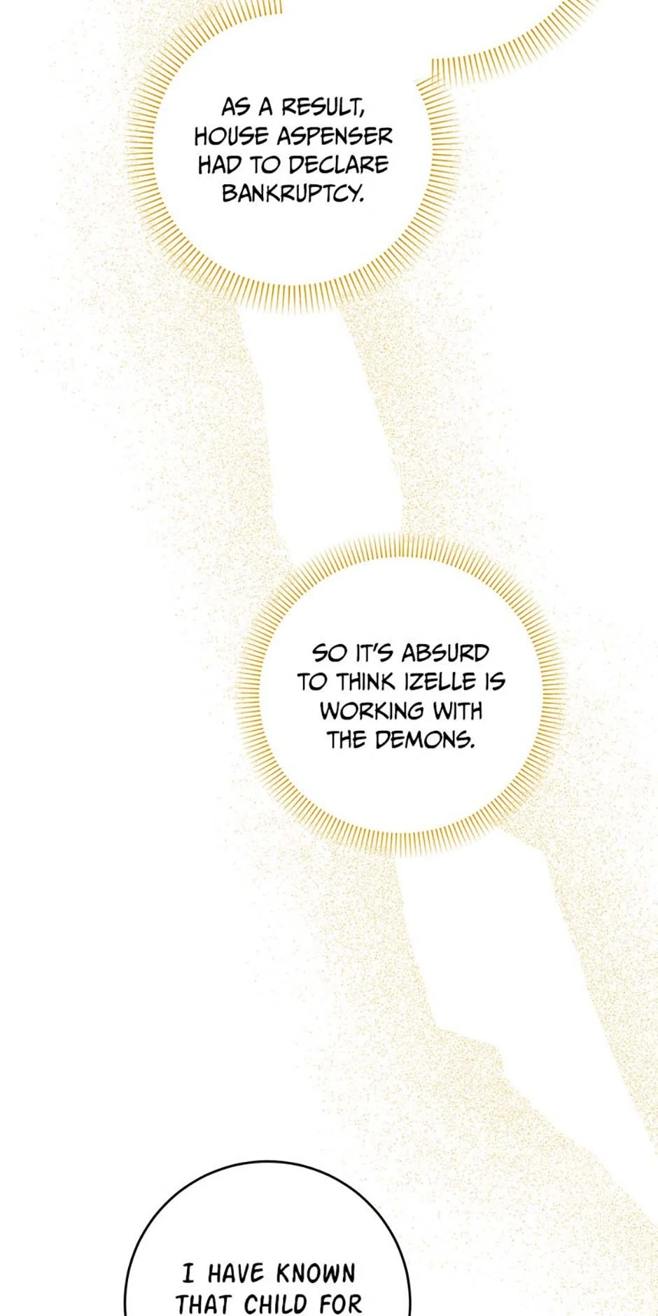 The Male Lead Is in Charge of the Successor Chapter 76 - Page 42