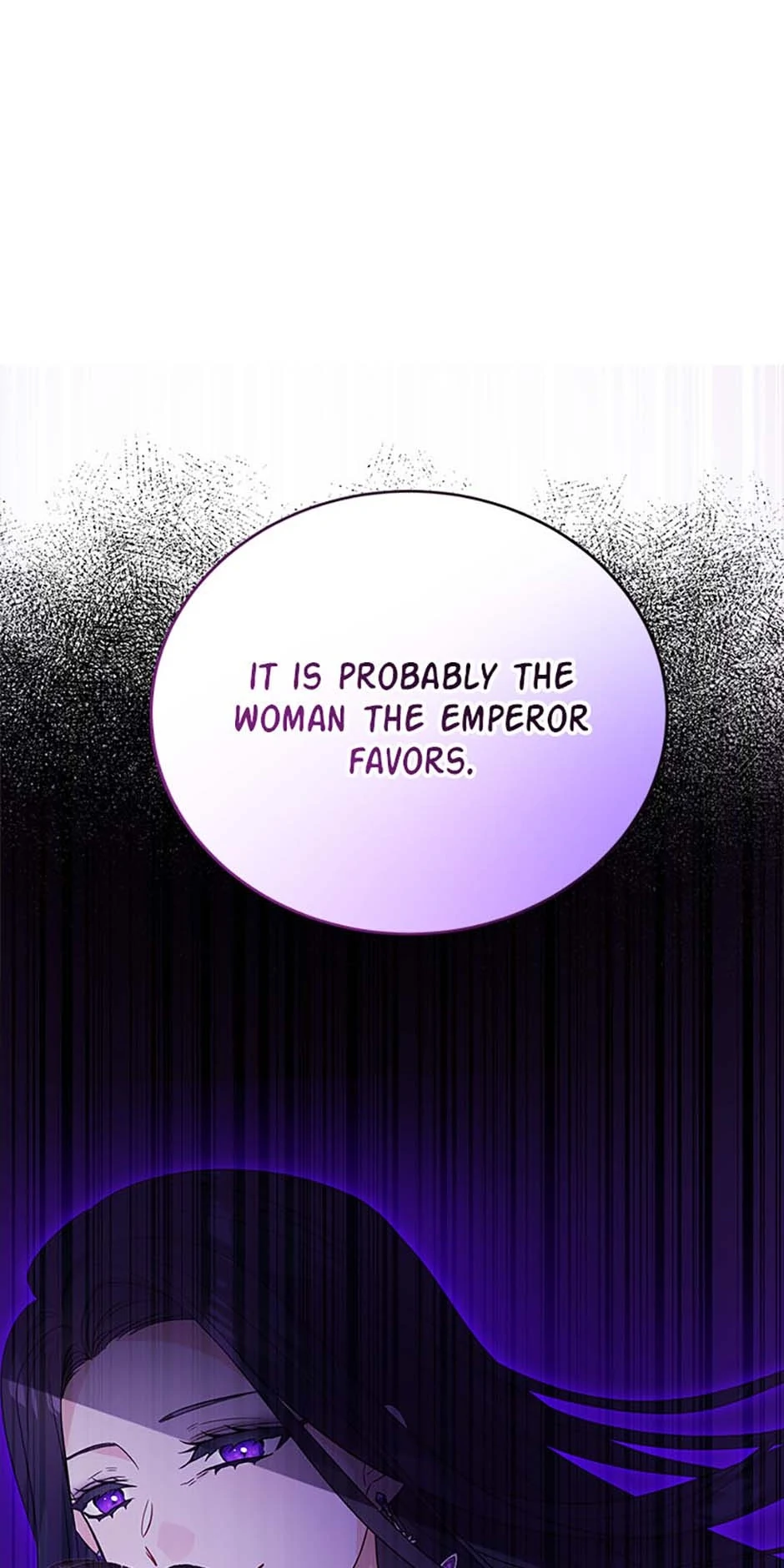 The Male Lead Is in Charge of the Successor Chapter 76 - Page 46