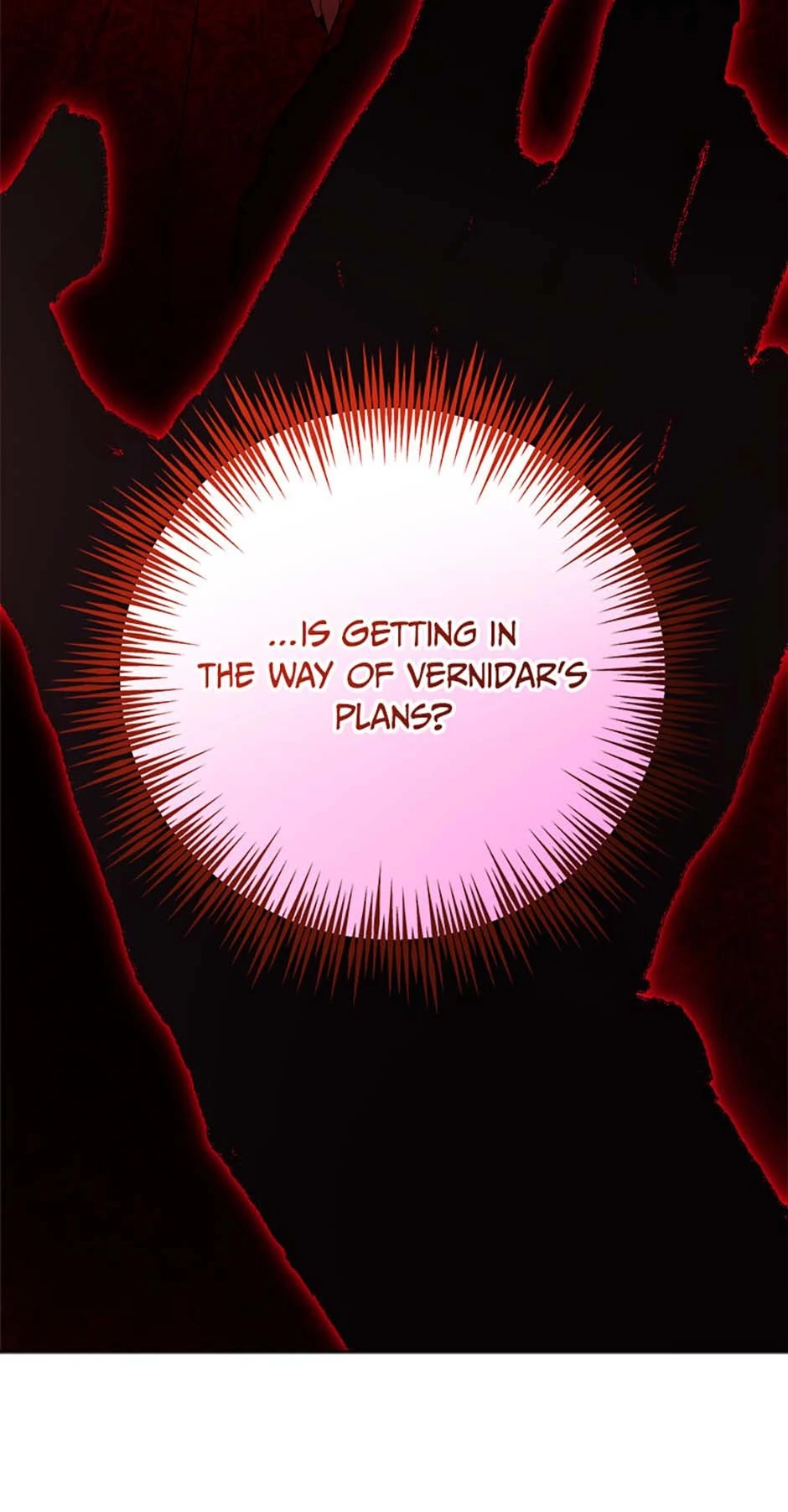 The Male Lead Is in Charge of the Successor Chapter 76 - Page 57