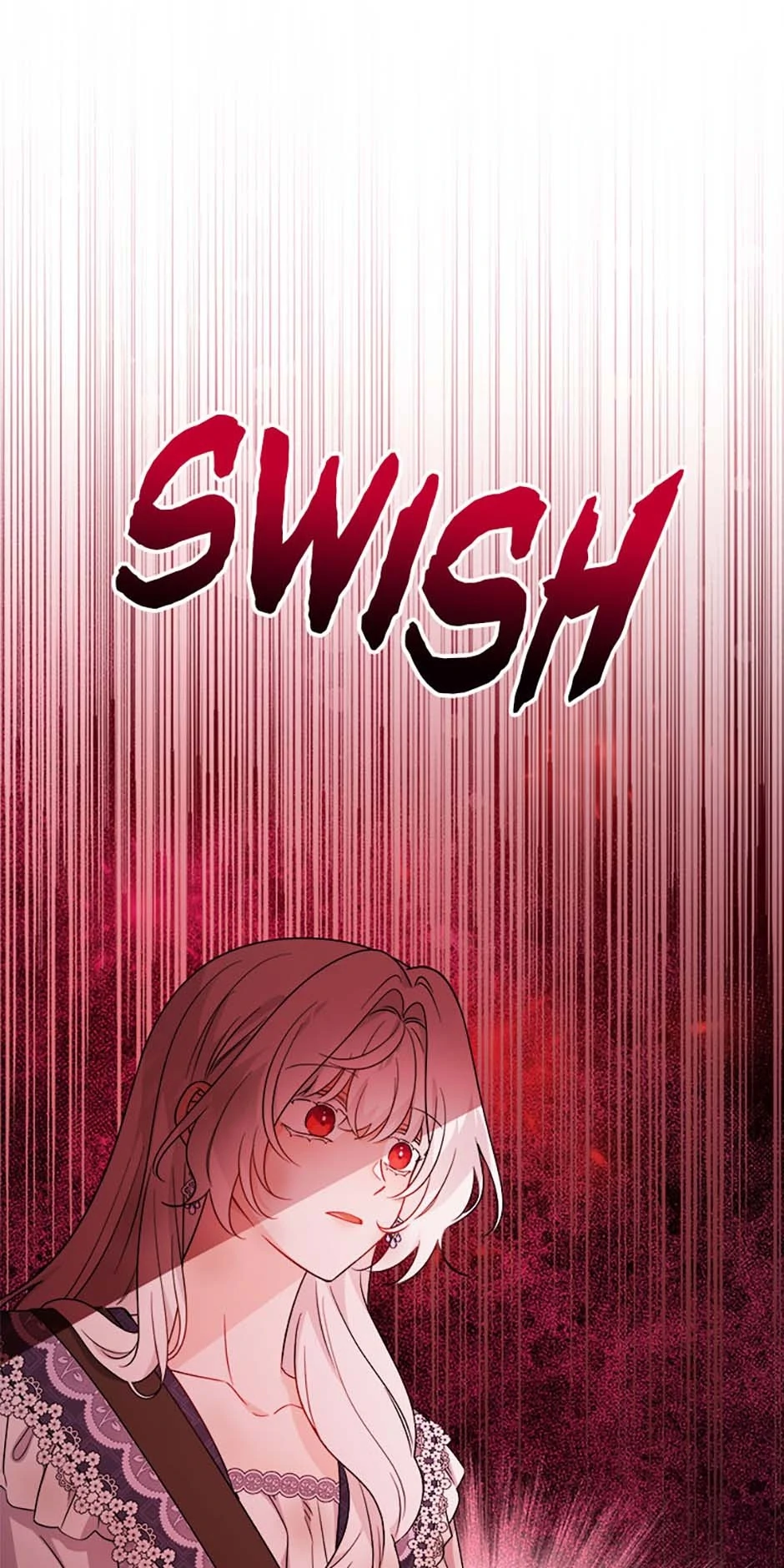 The Male Lead Is in Charge of the Successor Chapter 76 - Page 7