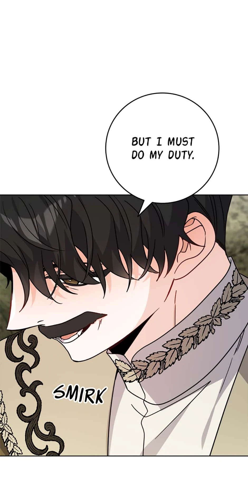 The Male Lead Is in Charge of the Successor Chapter 76 - Page 10