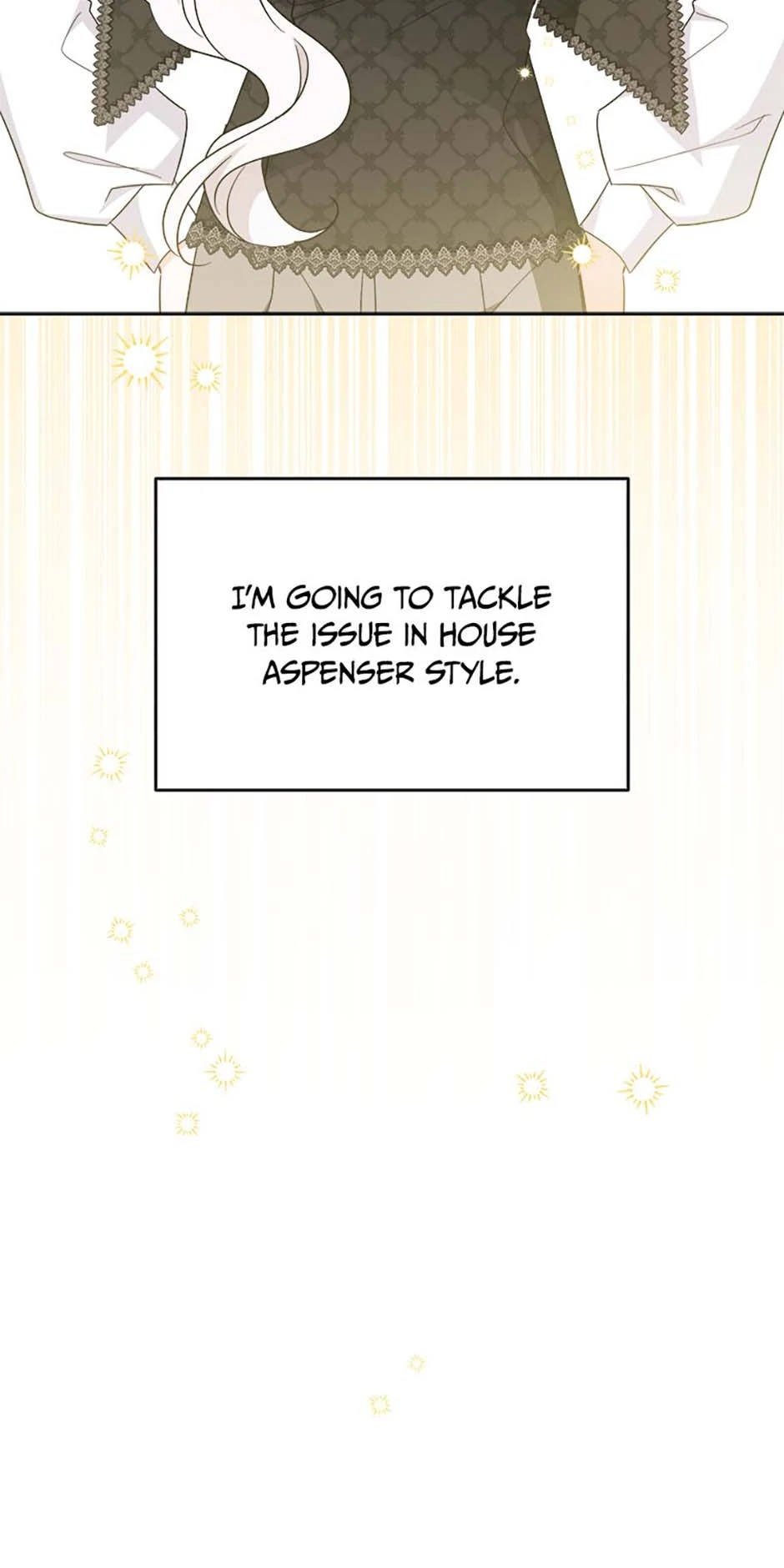The Male Lead Is in Charge of the Successor Chapter 77 - Page 12