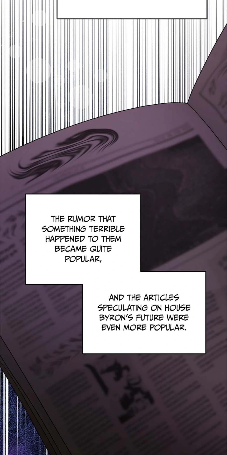 The Male Lead Is in Charge of the Successor Chapter 77 - Page 14