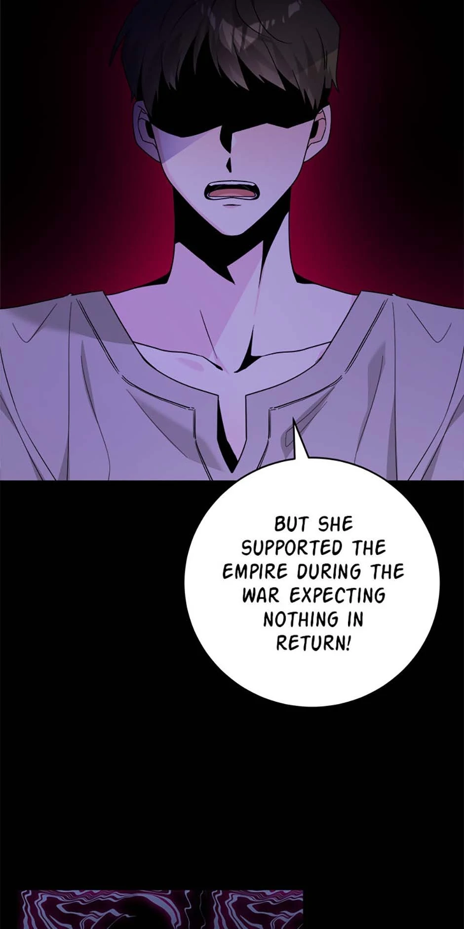 The Male Lead Is in Charge of the Successor Chapter 77 - Page 17