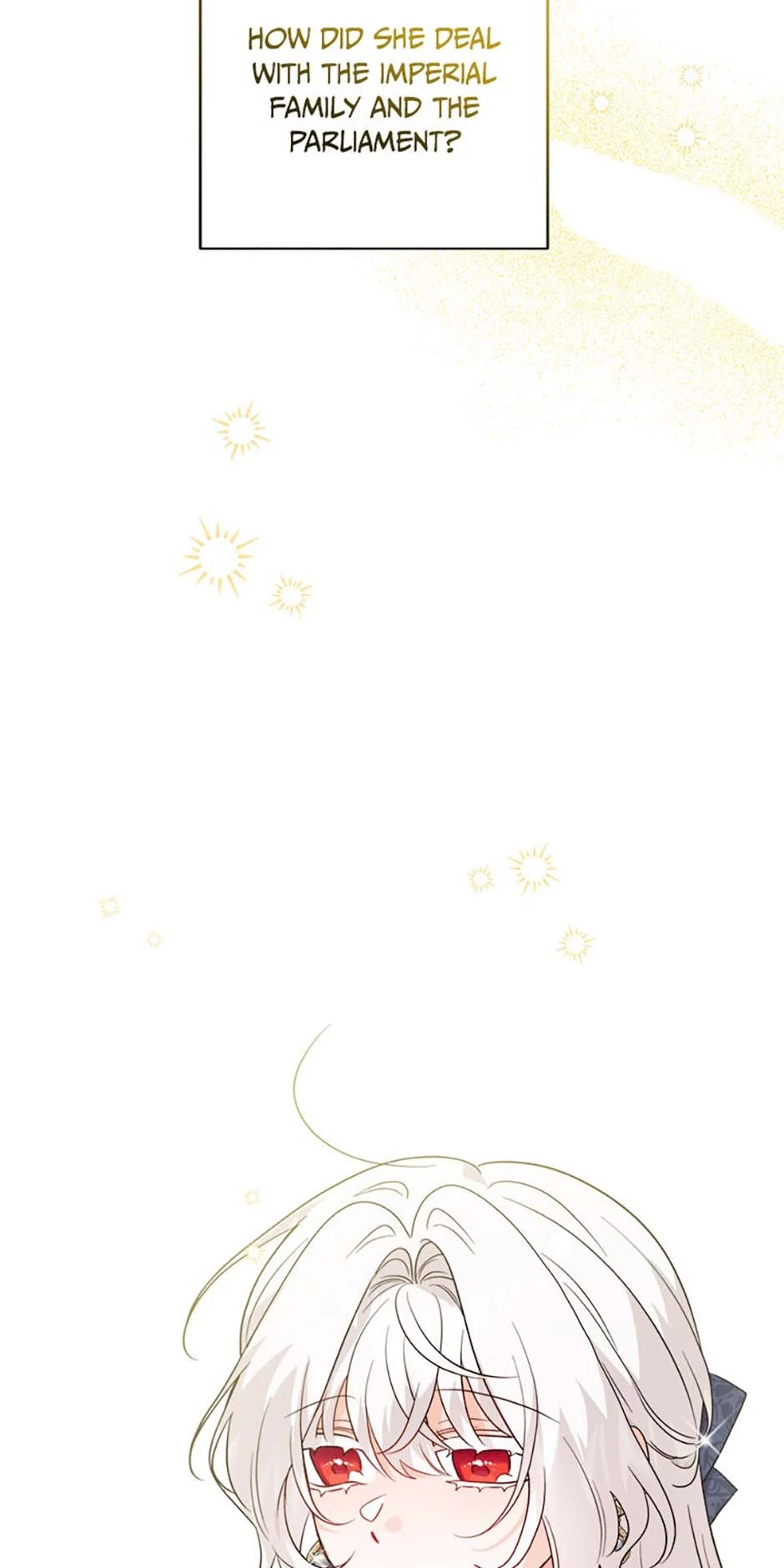 The Male Lead Is in Charge of the Successor Chapter 77 - Page 29