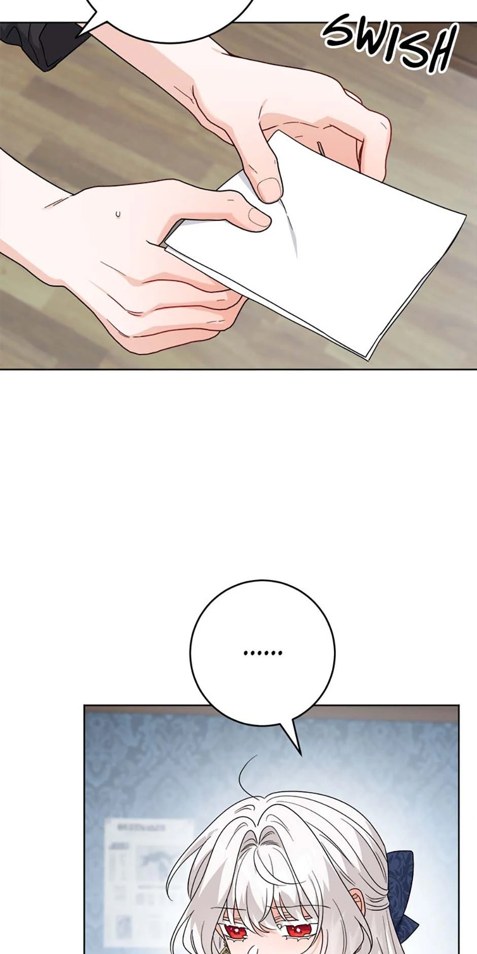 The Male Lead Is in Charge of the Successor Chapter 78 - Page 14