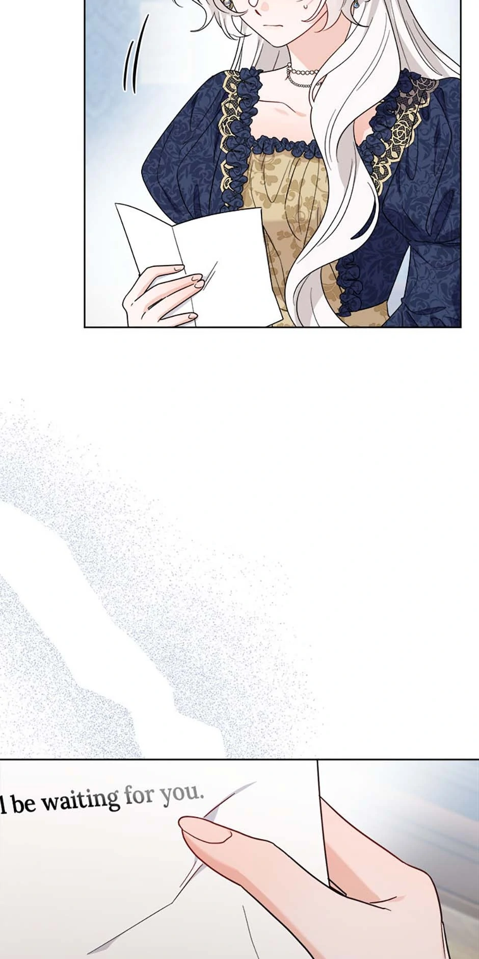 The Male Lead Is in Charge of the Successor Chapter 78 - Page 15