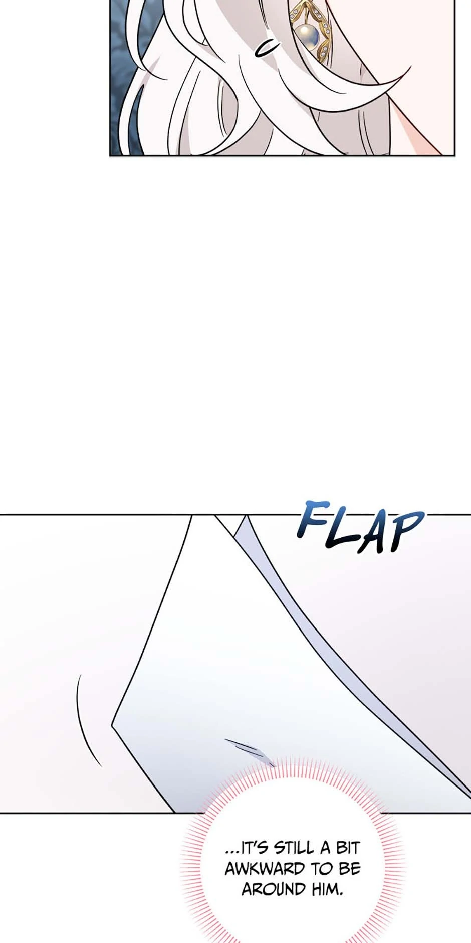 The Male Lead Is in Charge of the Successor Chapter 78 - Page 17